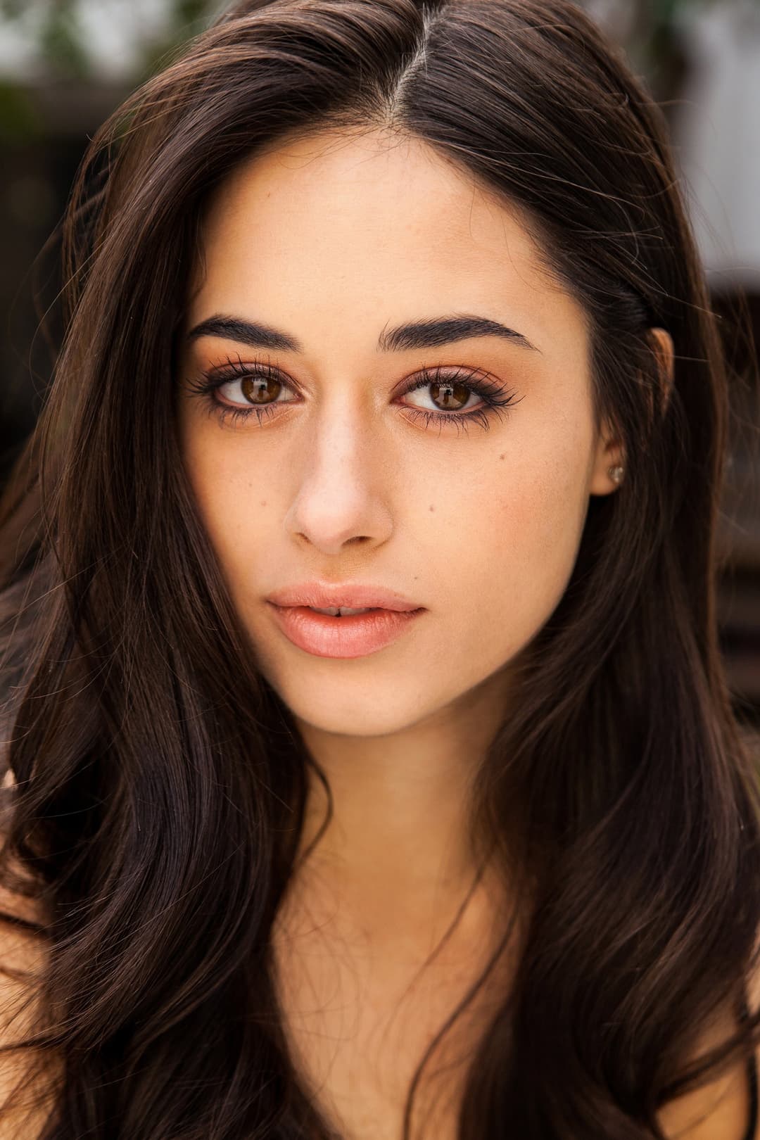 Jeanine Mason profile Jeanine Mason profile
