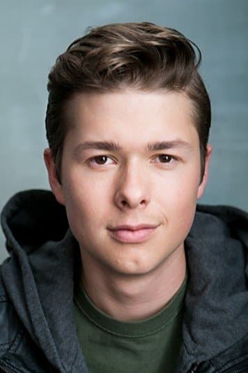 Matthew Josten profile Matthew Josten profile