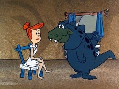 Le Fils de Rockzilla Le Fils de Rockzilla