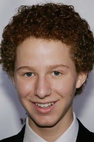Loren Berman profile Loren Berman profile