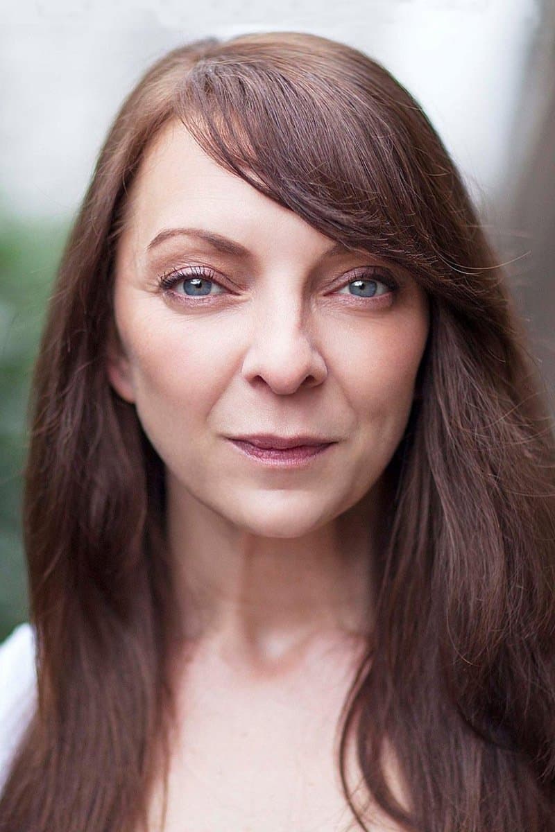 Penny Lisle profile Penny Lisle profile
