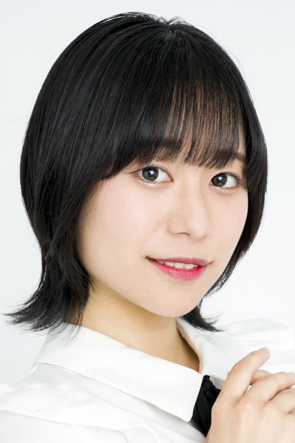 Seina Kato profile Seina Kato profile