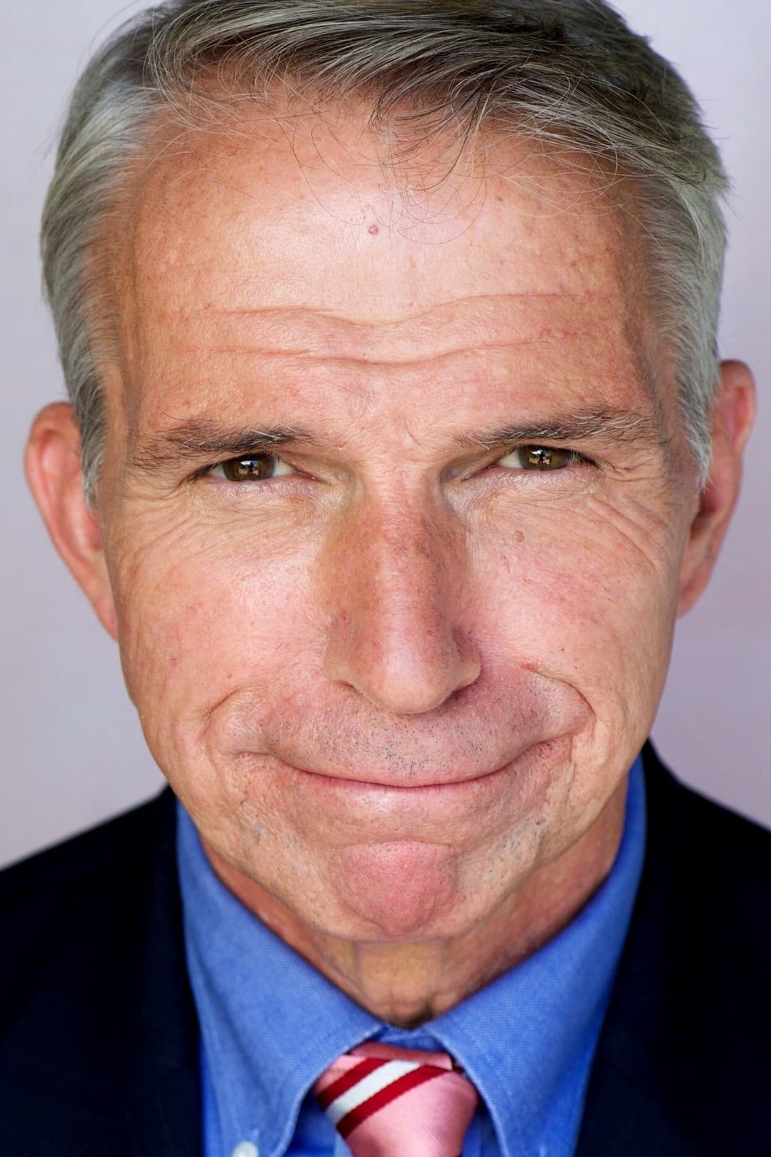 Bob Rumnock profile Bob Rumnock profile