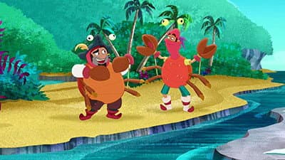 Épisode 31 Épisode 31