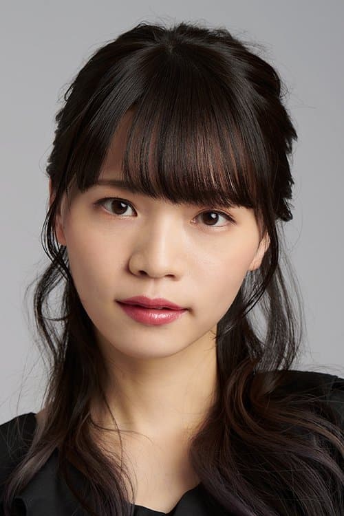Yuina Yamada profile Yuina Yamada profile