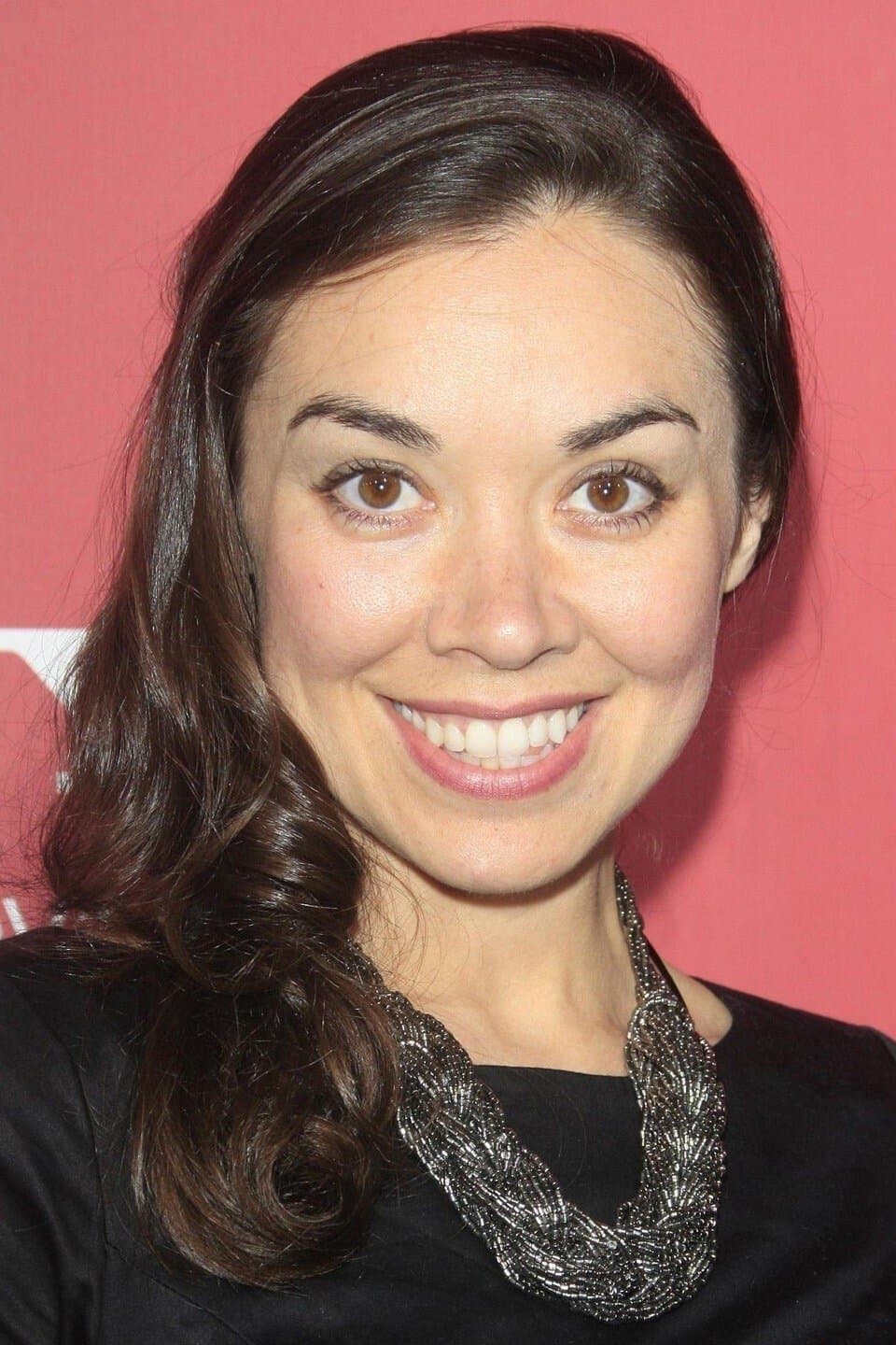 Tara Platt profile Tara Platt profile