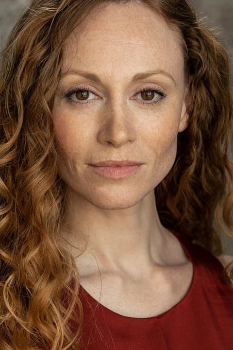 Janine Craig profile Janine Craig profile