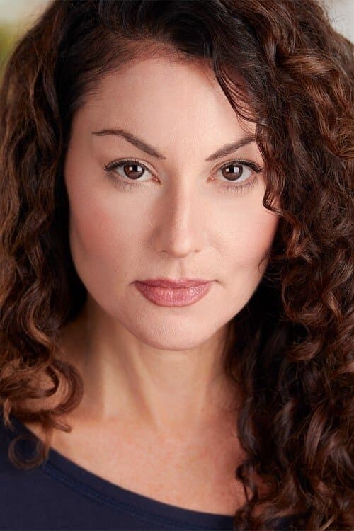 Abby Craden profile Abby Craden profile