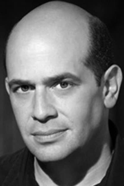 Mark Morettini profile Mark Morettini profile