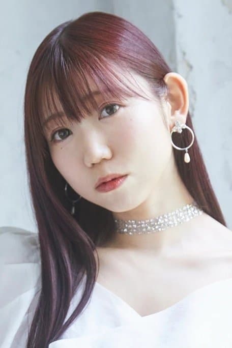 Saki Yamakita profile Saki Yamakita profile