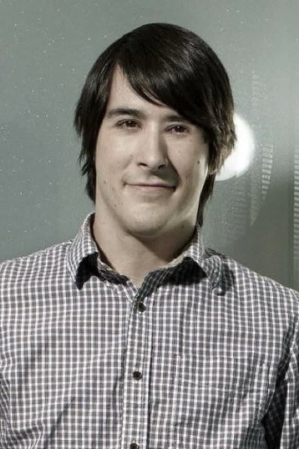 J.G. Quintel profile J.G. Quintel profile