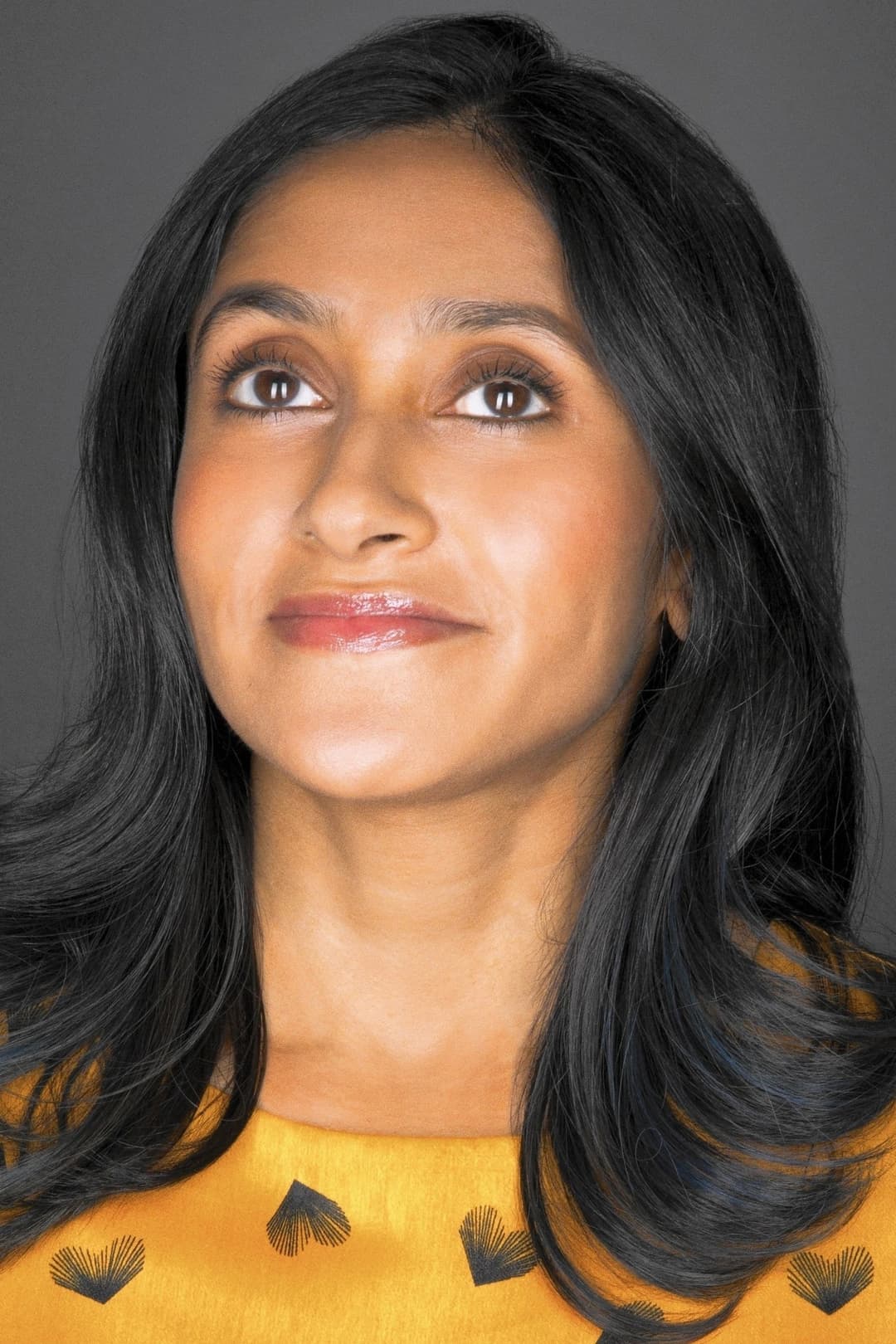 Aparna Nancherla profile Aparna Nancherla profile