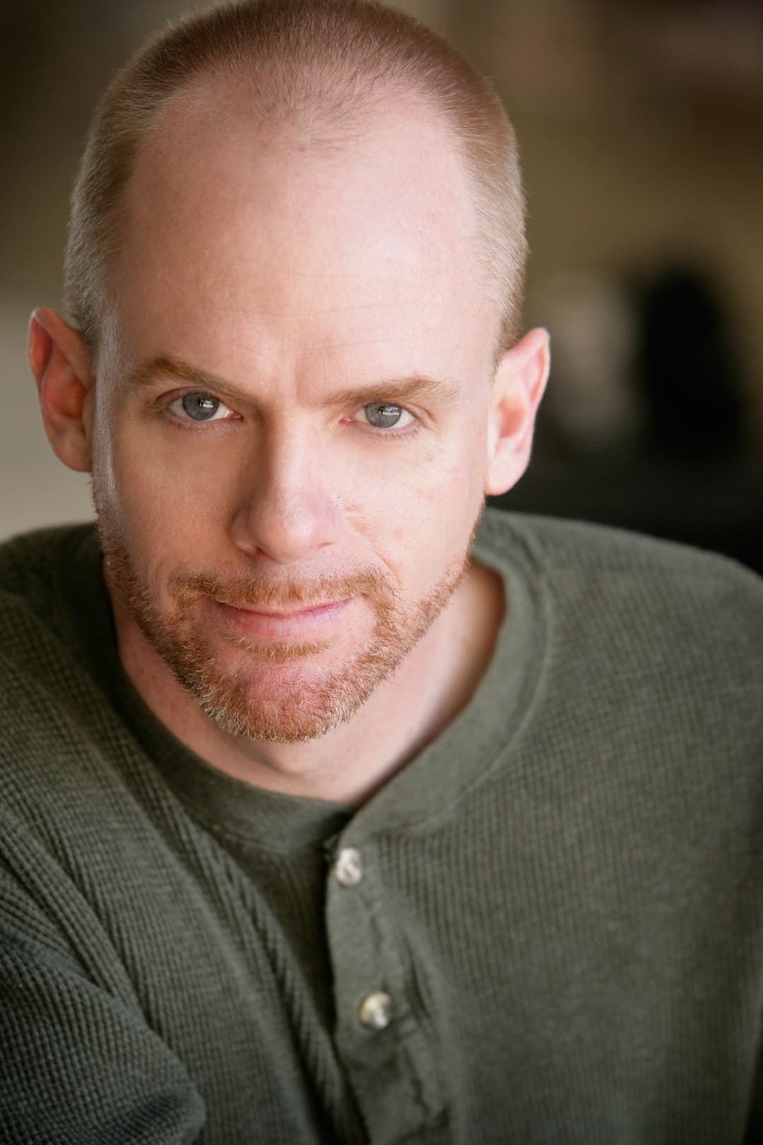 Matthew Walker profile Matthew Walker profile