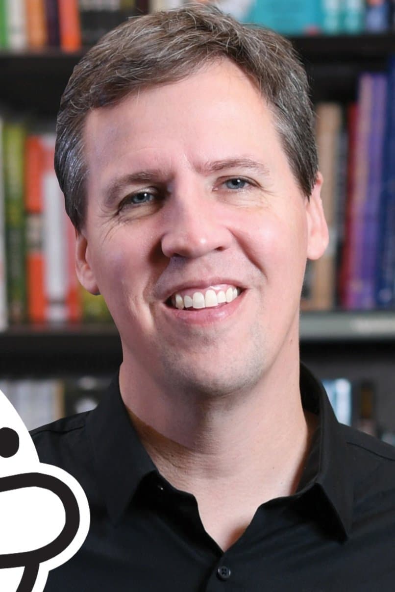 Jeff Kinney profile Jeff Kinney profile