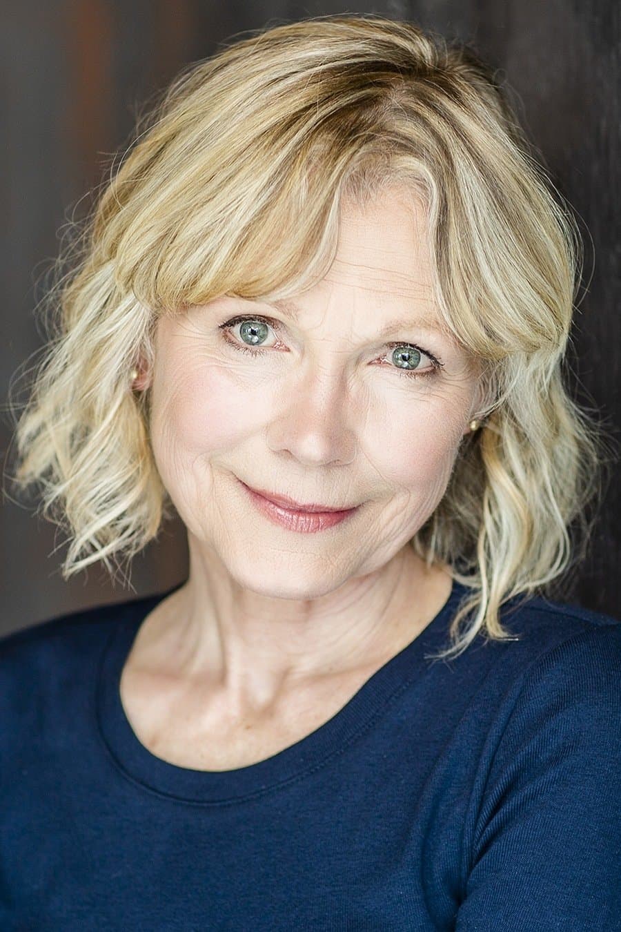 Susan Roman profile Susan Roman profile