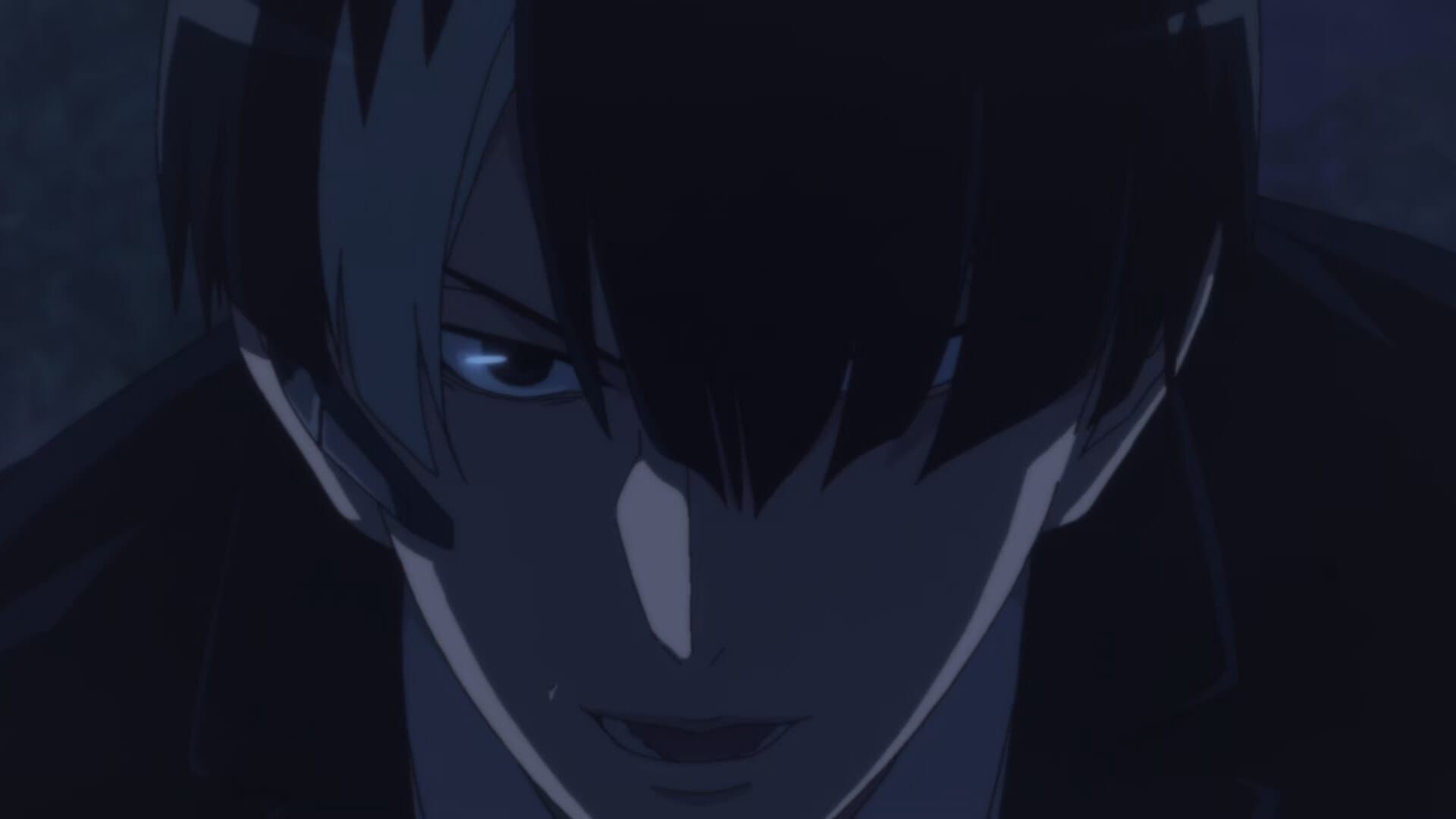 Lord / Enfant perdu Lord / Enfant perdu
