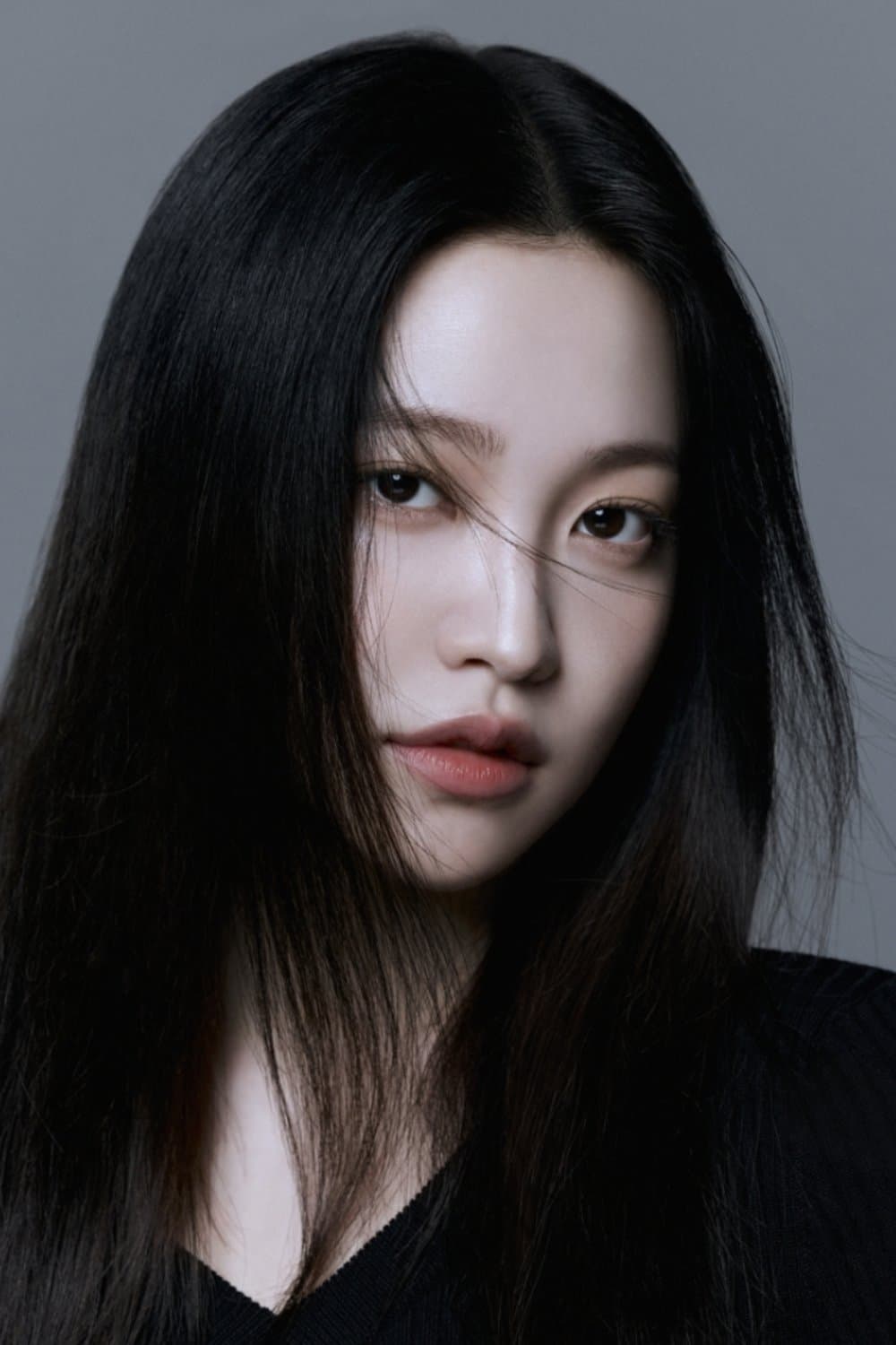 YERI profile YERI profile