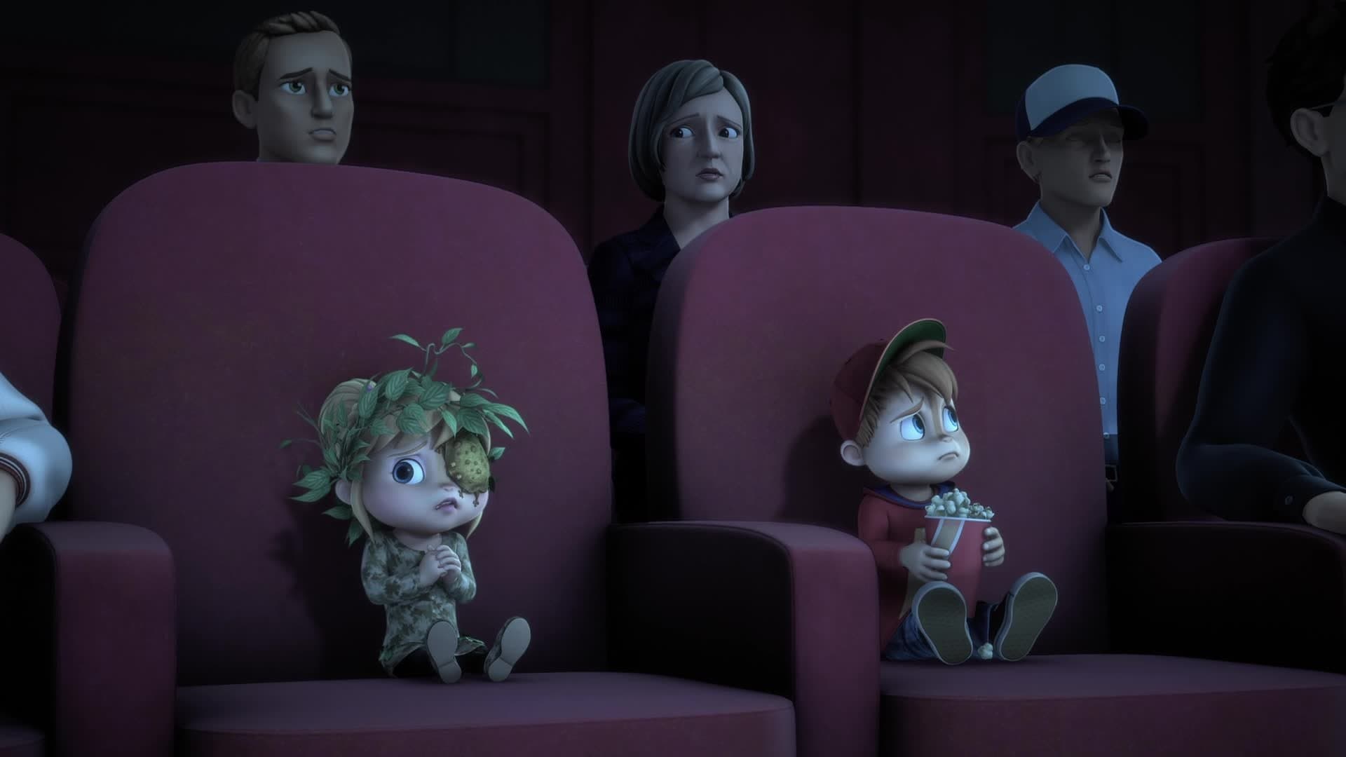 L'ami des bébés L'ami des bébés