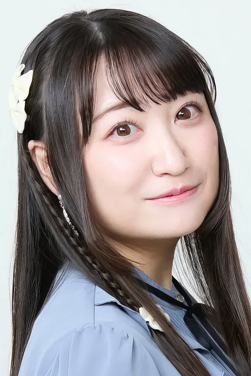 Kanon Takao profile Kanon Takao profile