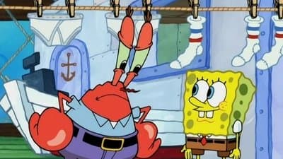 Bob déménage Bob déménage