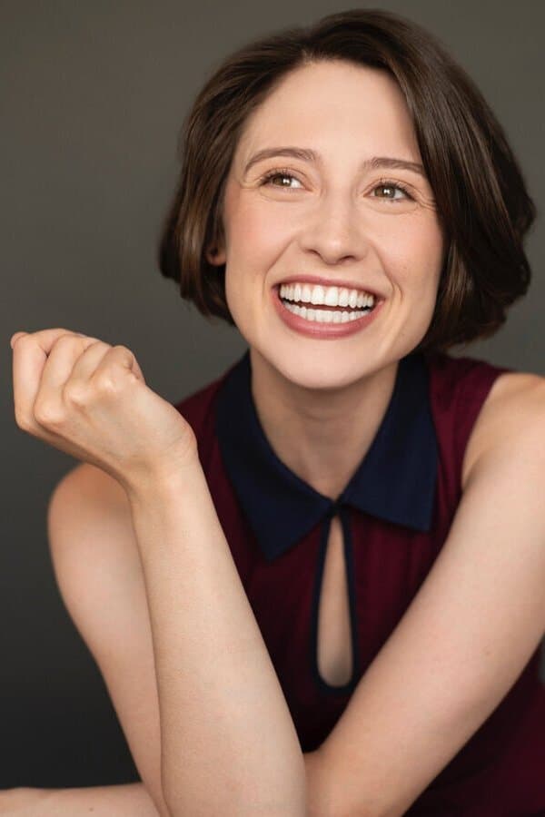 Lindsay Mullan profile Lindsay Mullan profile