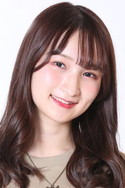 Sayaka Harada profile Sayaka Harada profile