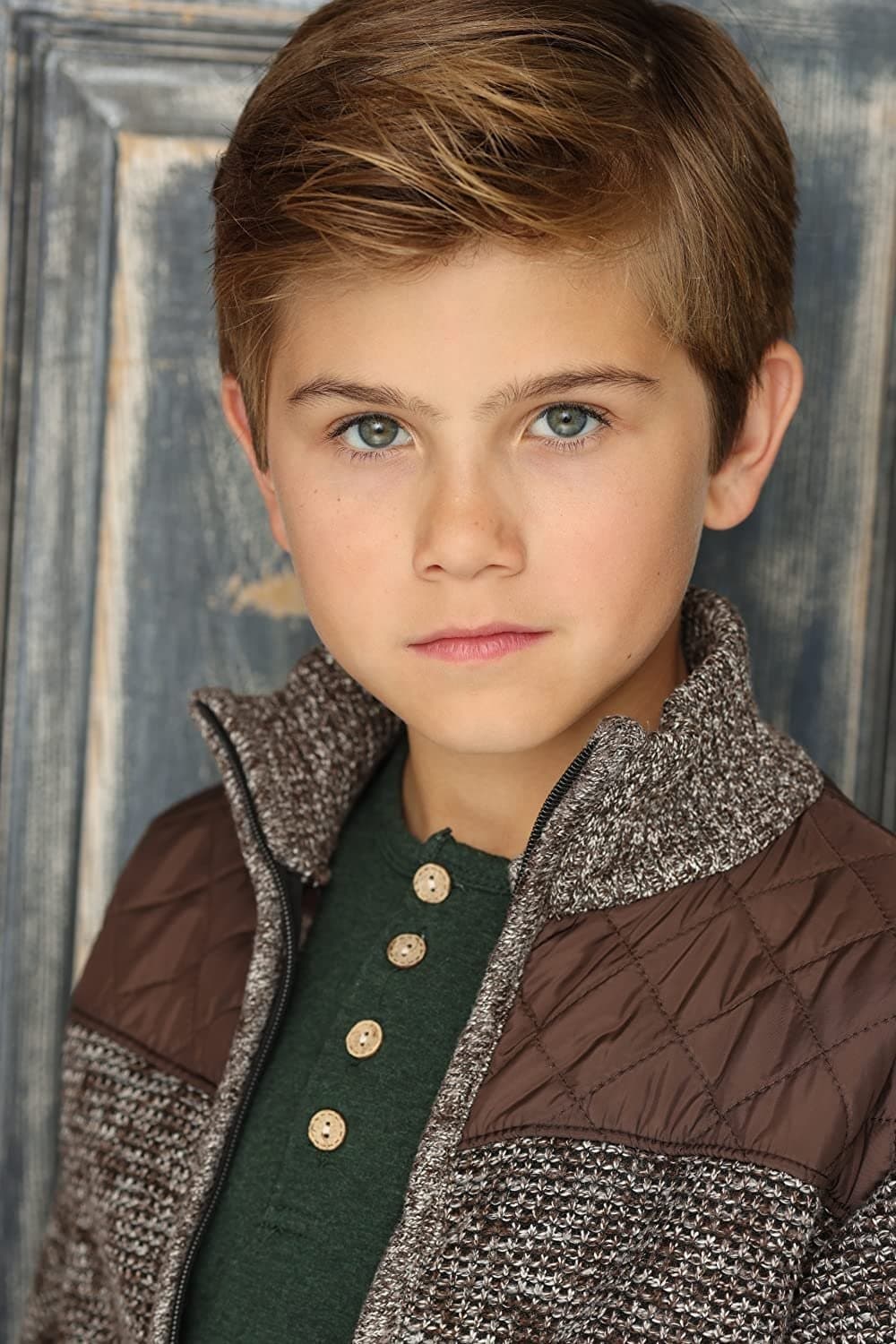 Mason Blomberg profile Mason Blomberg profile