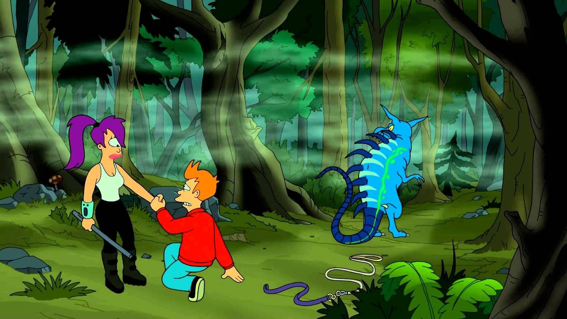 On ne fait pas d'omelette sans casser des œufs On ne fait pas d'omelette sans casser des œufs
