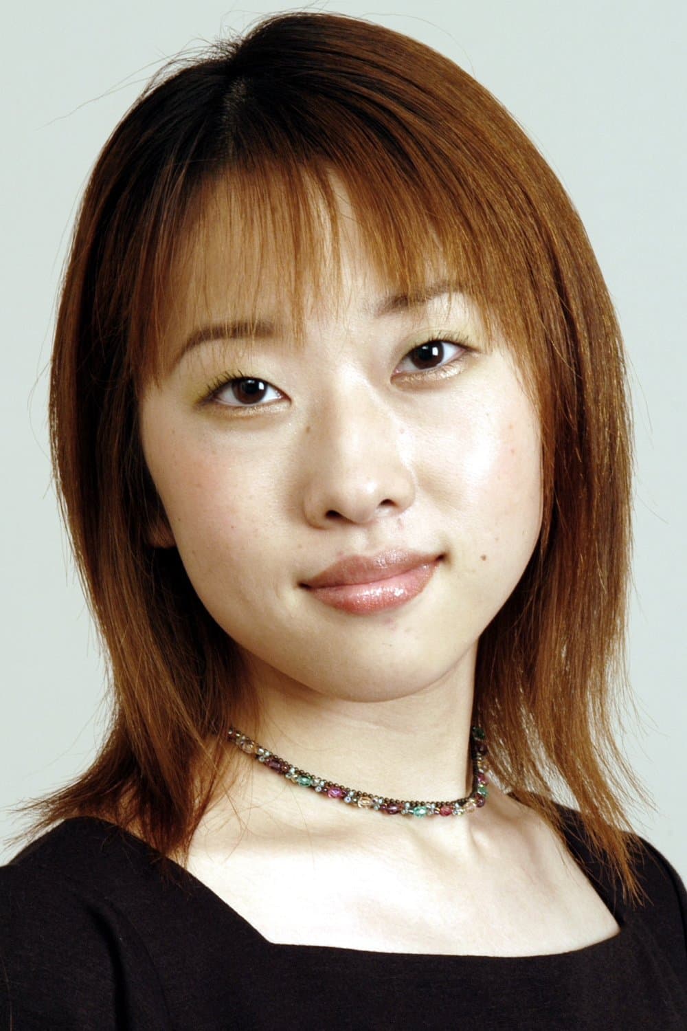 Reiko Takagi profile Reiko Takagi profile