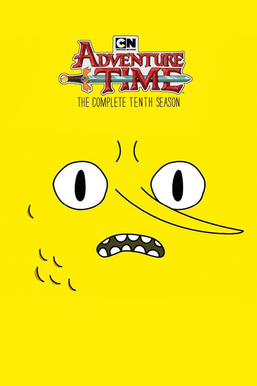 Saison 10 Saison 10