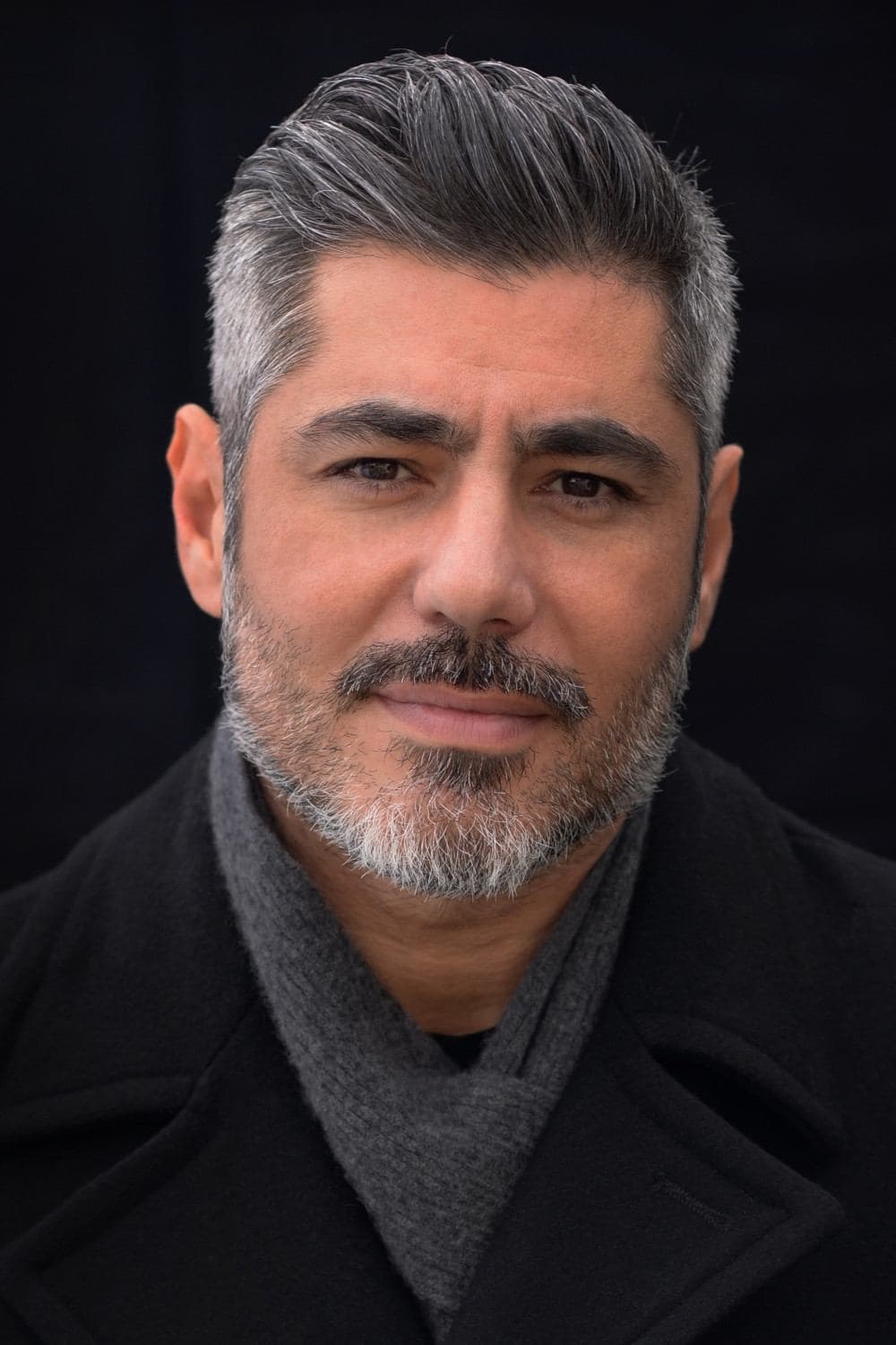 Danny Nucci profile Danny Nucci profile