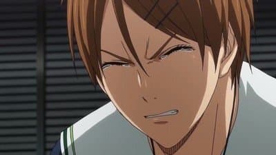 Il n'y aura pas de miracle Il n'y aura pas de miracle