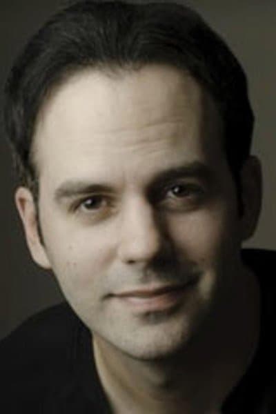 Brad Swaile profile Brad Swaile profile