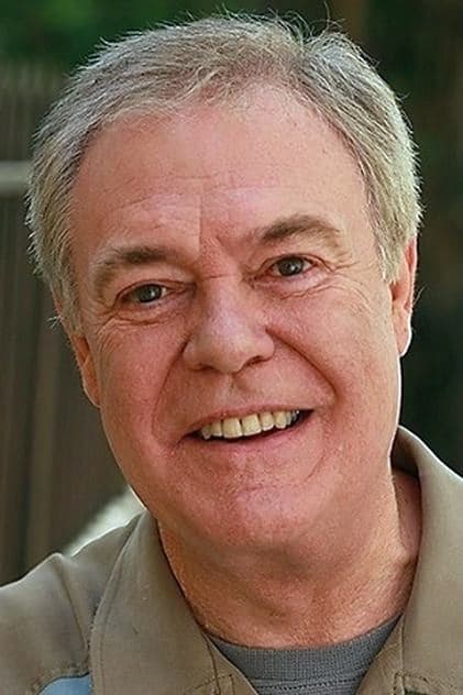 Phil Proctor profile Phil Proctor profile