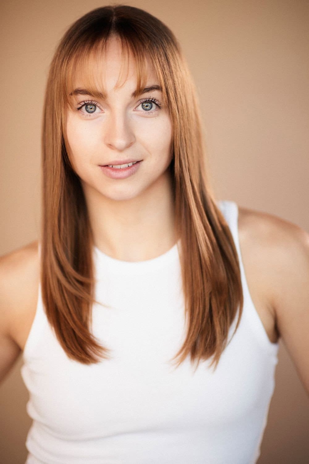 Tori Wakaluk profile Tori Wakaluk profile