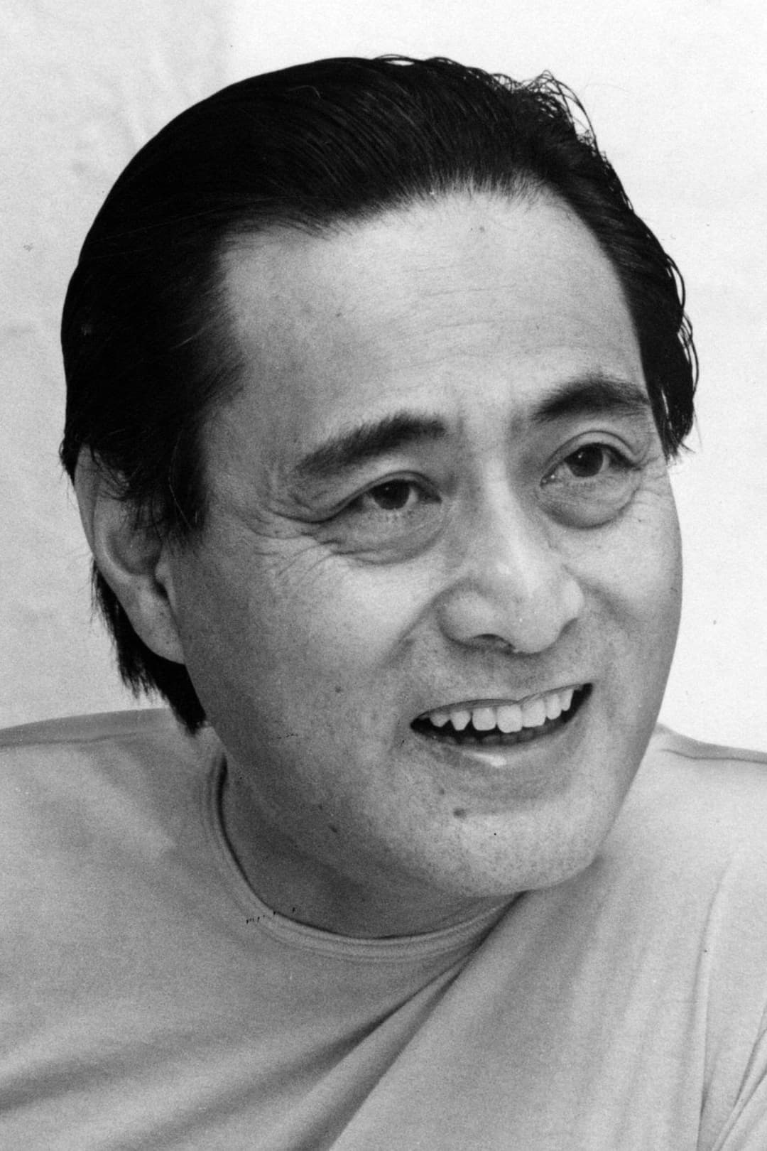 Masahiko Tsugawa profile Masahiko Tsugawa profile