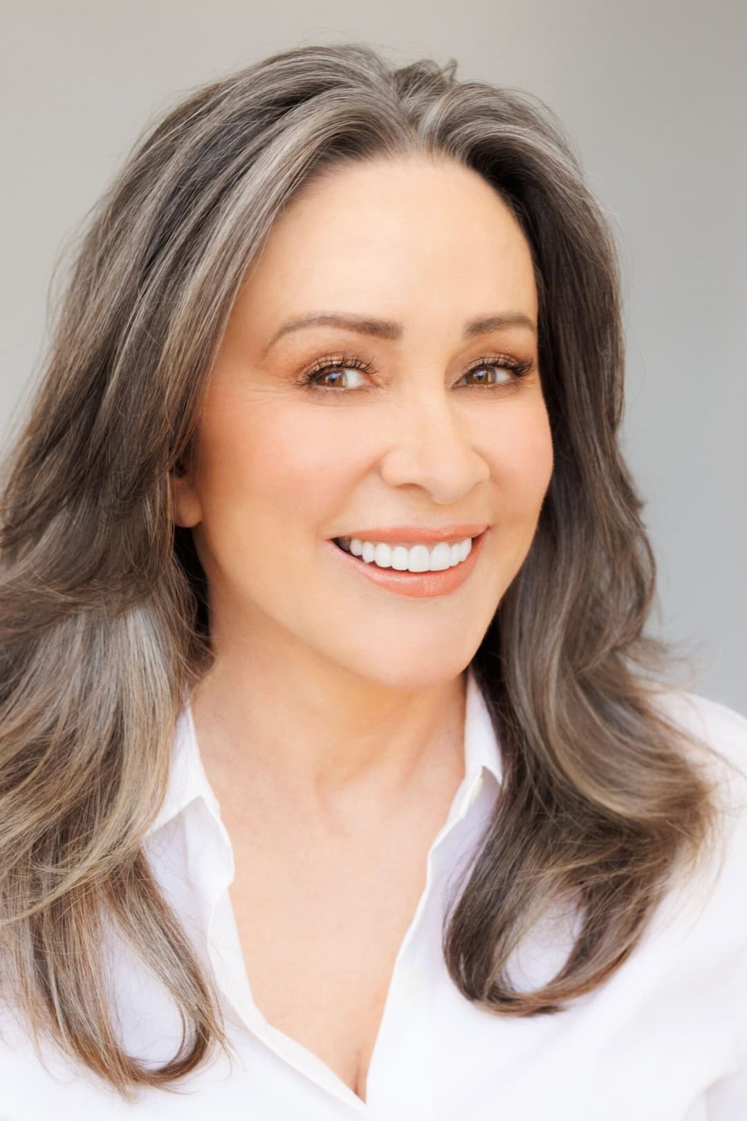 Patricia Heaton profile Patricia Heaton profile