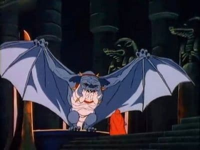 Le dragon de jade Le dragon de jade