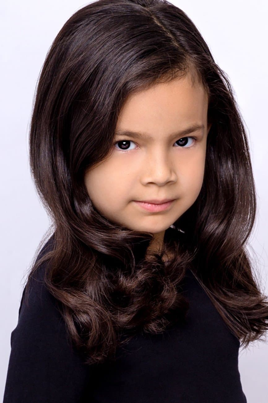 Everly Carganilla profile Everly Carganilla profile
