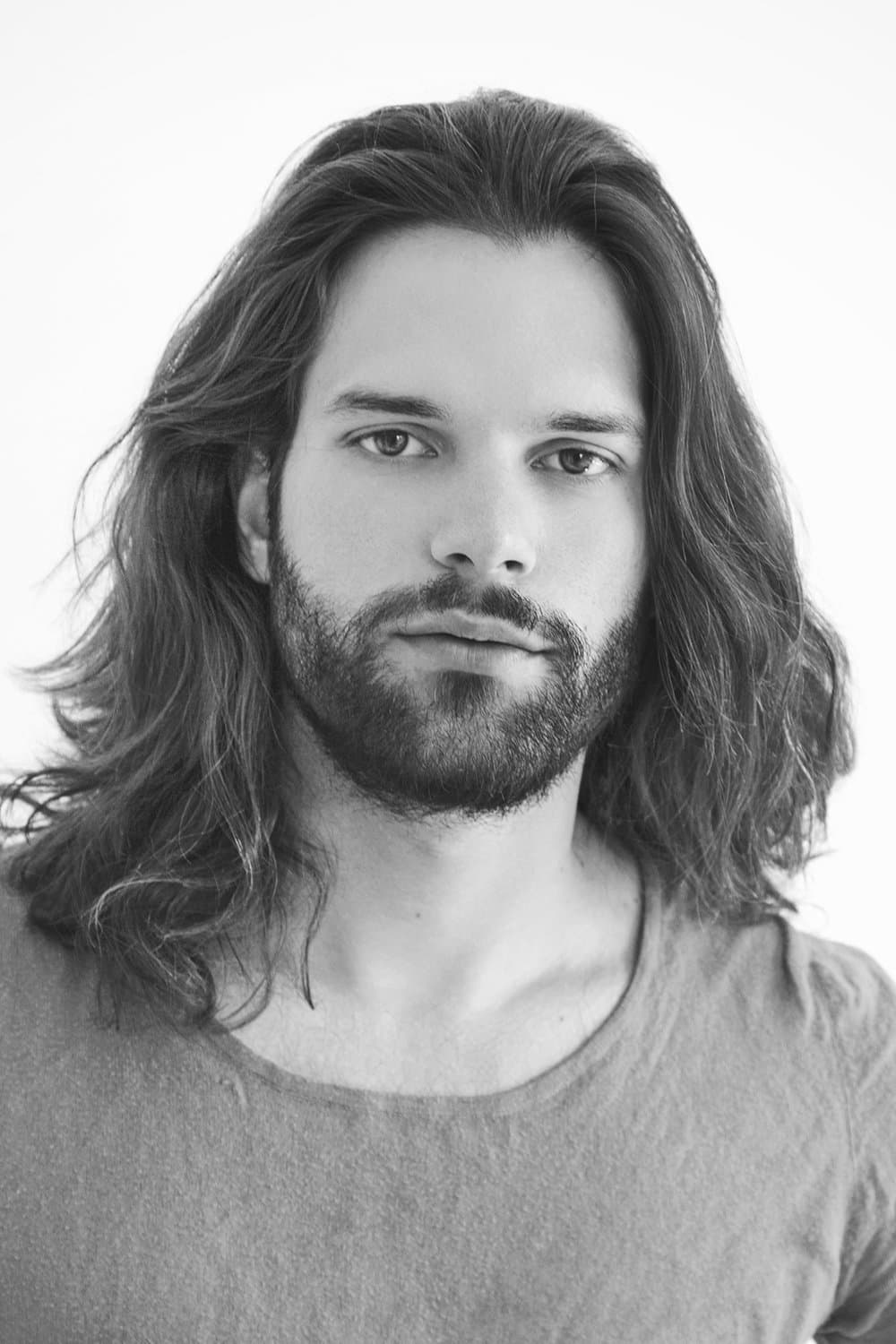 Nikolas Bravos profile Nikolas Bravos profile