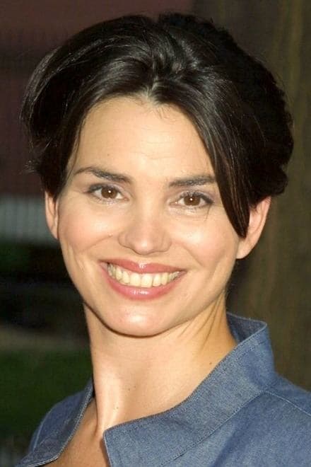 Karen Duffy profile Karen Duffy profile