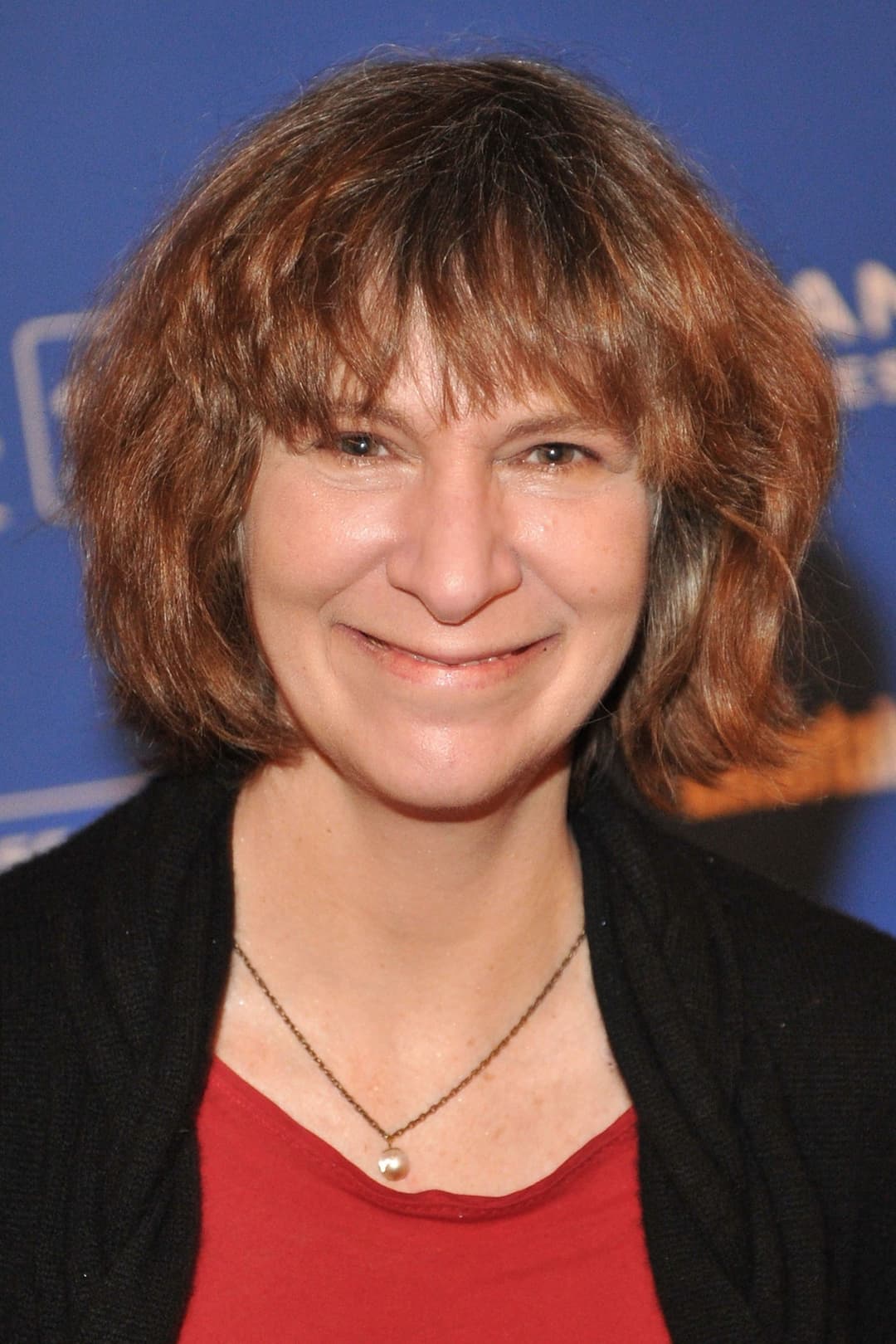 Amanda Plummer profile Amanda Plummer profile