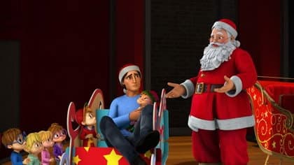Le pire Noël (21 min) Le pire Noël (21 min)