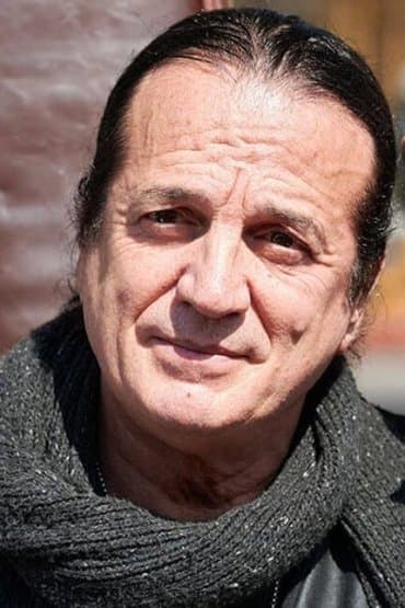 Francis Lalanne profile Francis Lalanne profile