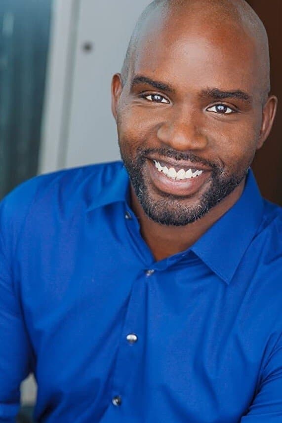 Ronald L. Conner profile Ronald L. Conner profile