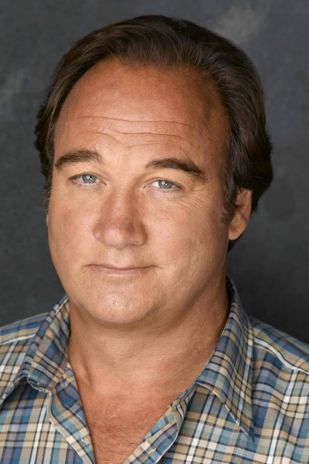 Jim Belushi profile Jim Belushi profile