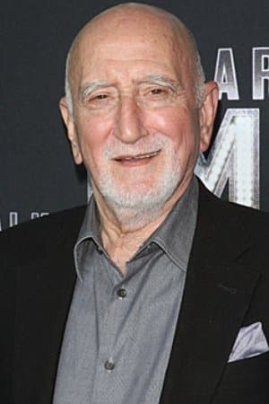 Dominic Chianese profile Dominic Chianese profile