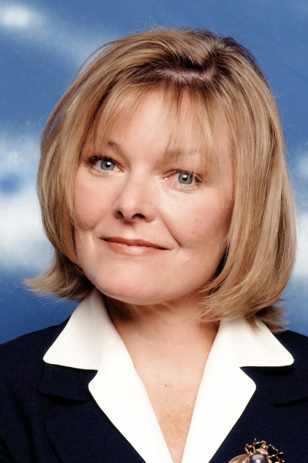 Jane Curtin profile Jane Curtin profile