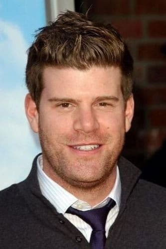 Stephen Rannazzisi profile Stephen Rannazzisi profile