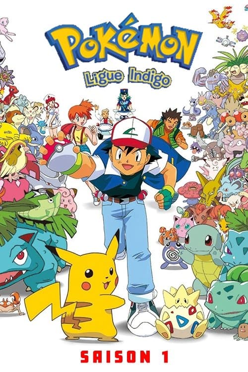 La Ligue Indigo La Ligue Indigo